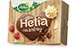 Helia